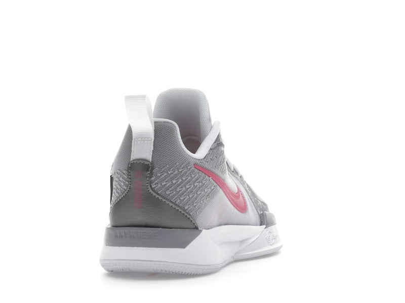 Nike Sabrina 2 Lily (GS)