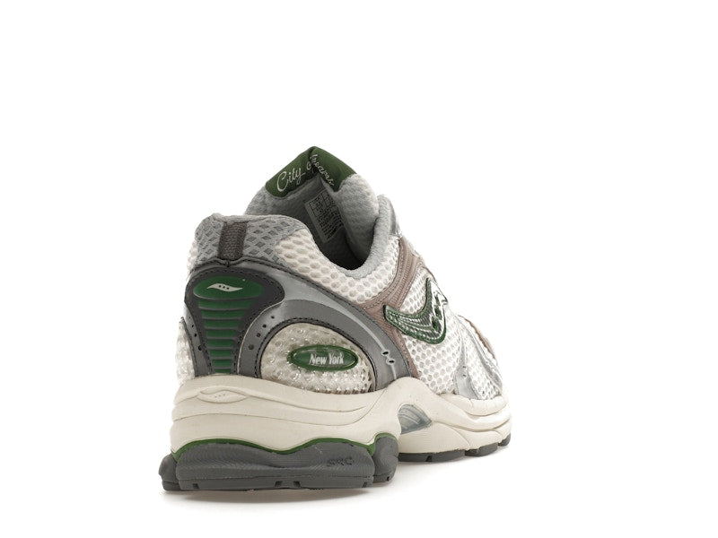 Saucony ProGrid Triumph 4 Minted NY