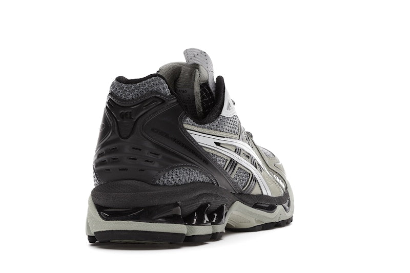 ASICS UB1-S Gel-Kayano 14 Piedmont Grey Sage