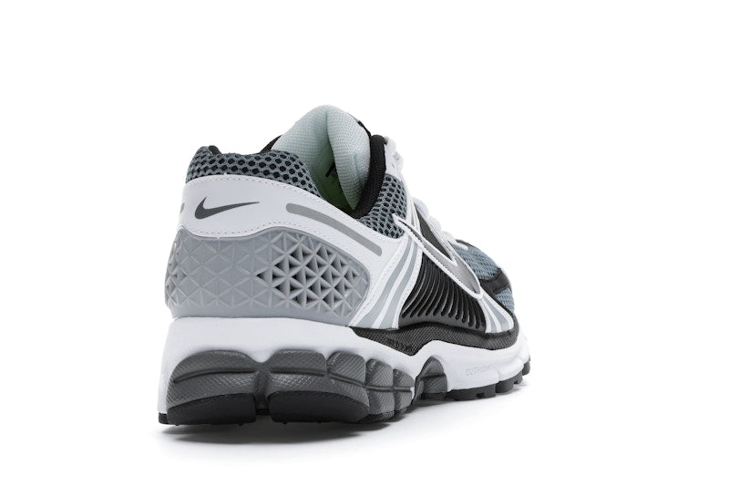 Nike Zoom Vomero 5 SE SP Dark Grey Black White