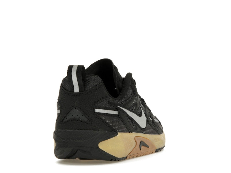 Nike JAM Black Gum (Women's)