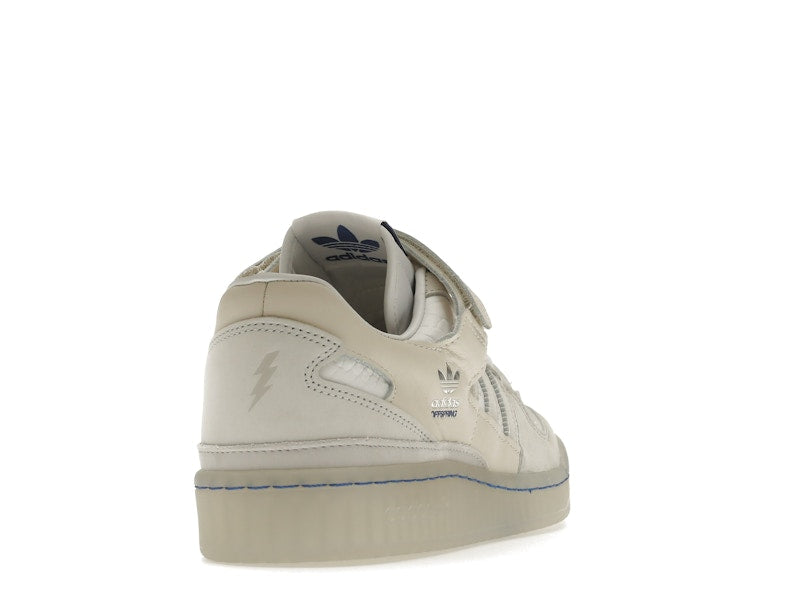 adidas Forum 84 Lo OffSpring (Friends and Family)