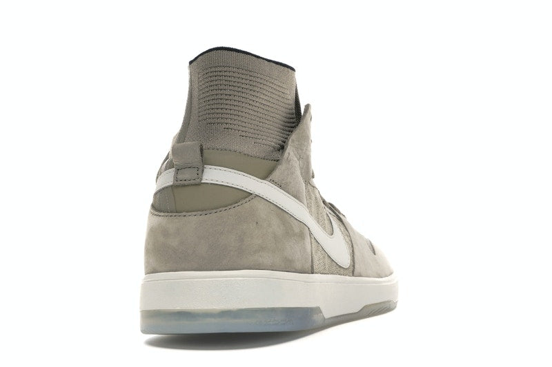 Nike SB Zoom Dunk High Elite Khaki