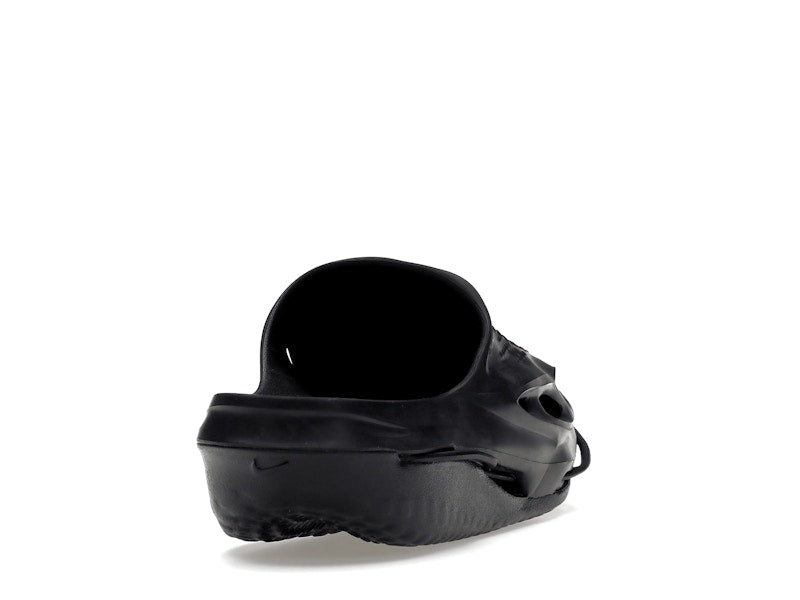 Nike MMW 005 Slide Black