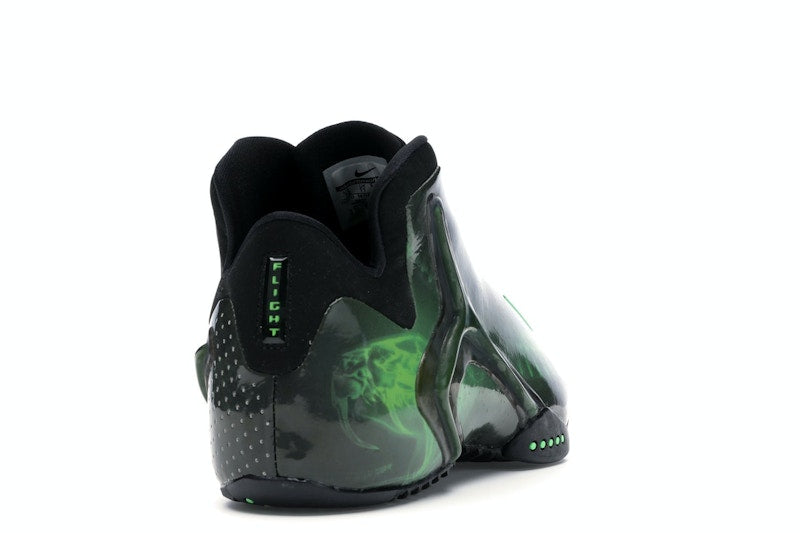 Nike Zoom Hyperflight Superhero Kobe