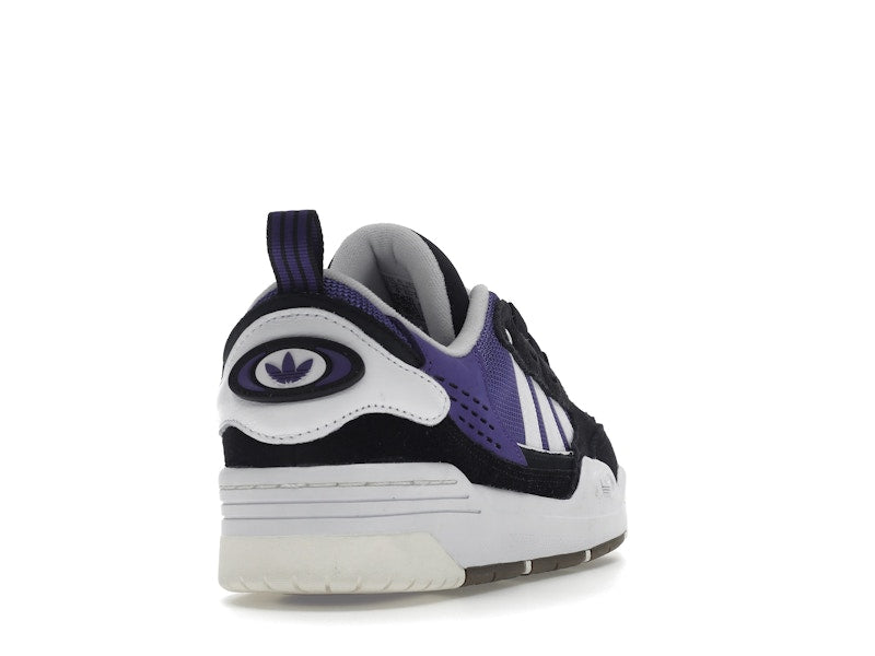 adidas Originals ADI2000 Purple