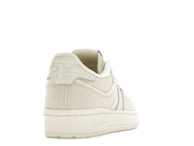 adidas Rivalry 86 Low Off White Sand Strata (Women's)