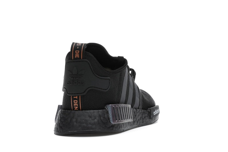 adidas NMD R1 Reflective Xeno