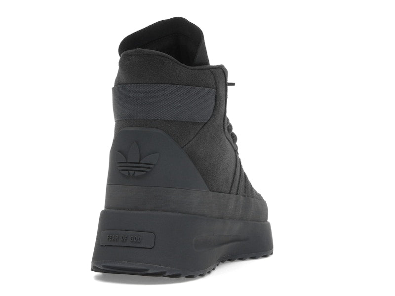adidas Fear of God Athletics Los Angeles Hikers Carbon