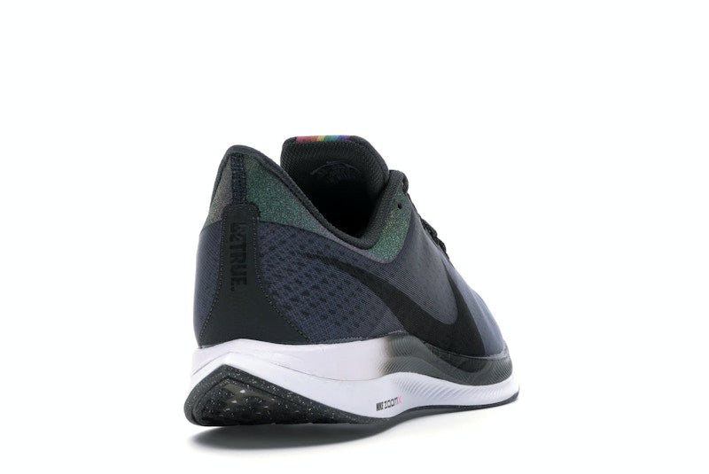 Nike Zoom Pegasus 35 Turbo Be True (2019)