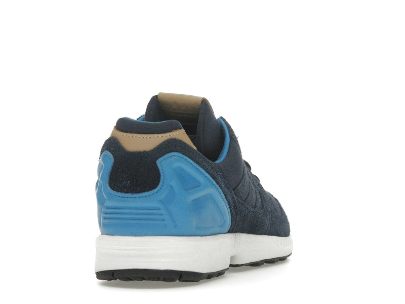 adidas ZX 8000 Dark Indigo