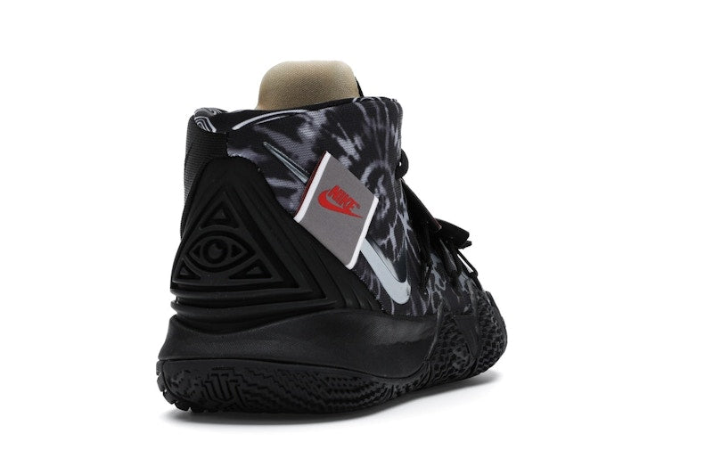 Nike Kybrid S2 What The