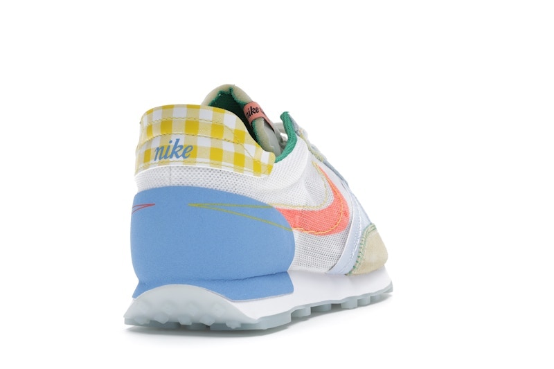 Nike Daybreak Type What The