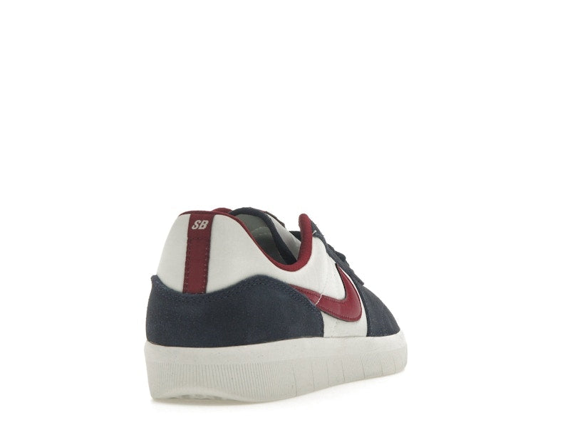 Nike SB Team Classic USA