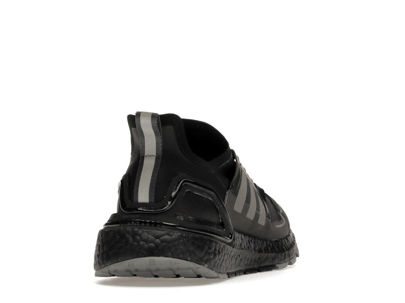 adidas Ultra Boost Winter Rdy Core Black