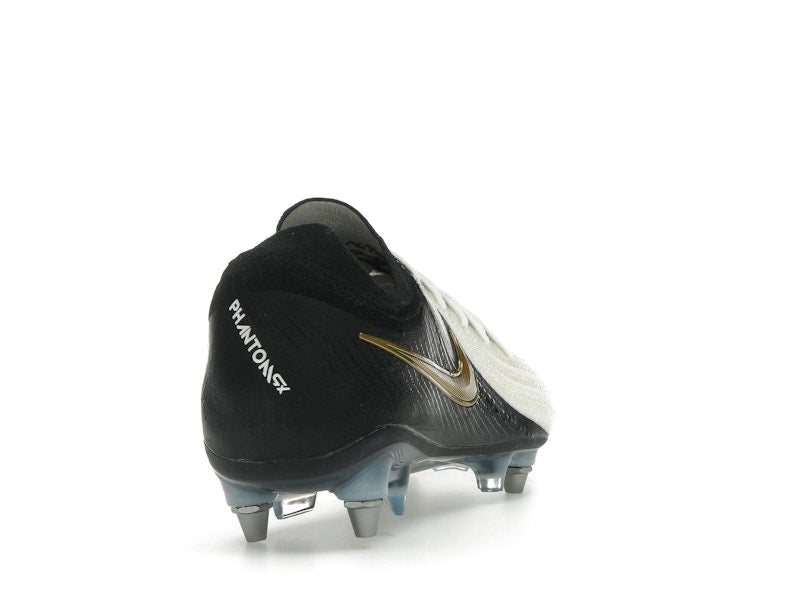 Nike Phantom GX II Elite Soft Ground-Pro Player Edition Mad Ready Pack