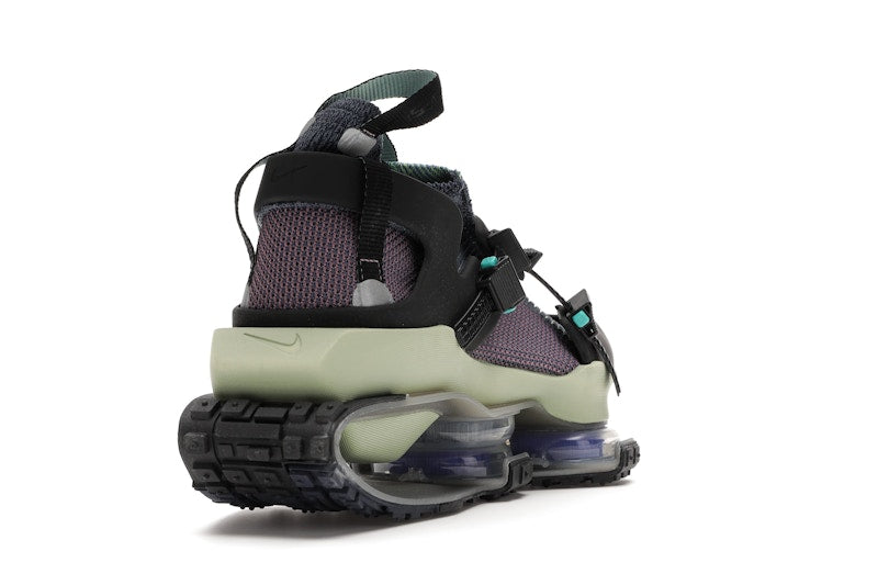 Nike ISPA Road Warrior Clear Jade
