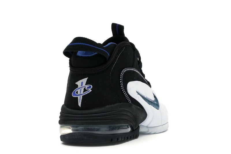 Nike Air Max Penny 1 Orlando (2006)