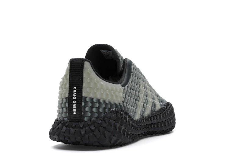 adidas Graddfa AKH I Craig Green Carbon