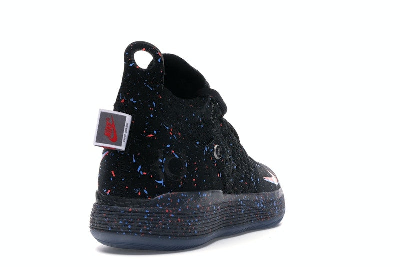 Nike KD 11 Just Do It