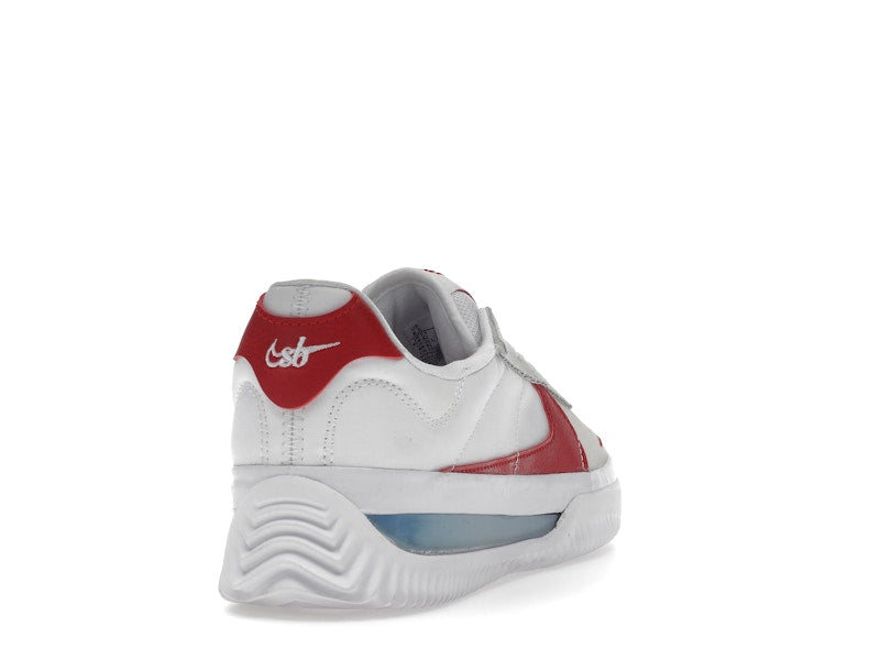 Nike BRSB Blue Ribbon Sports