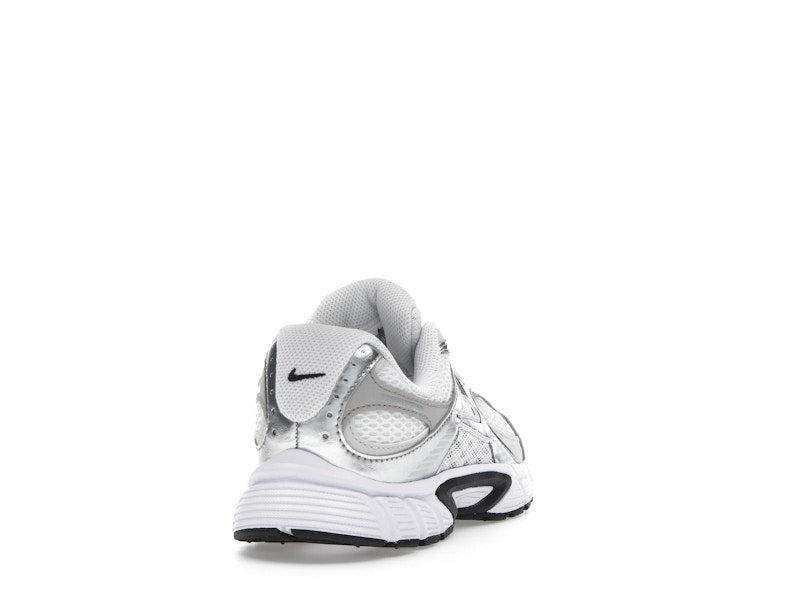 Nike V5 RNR White Vast Grey (GS)