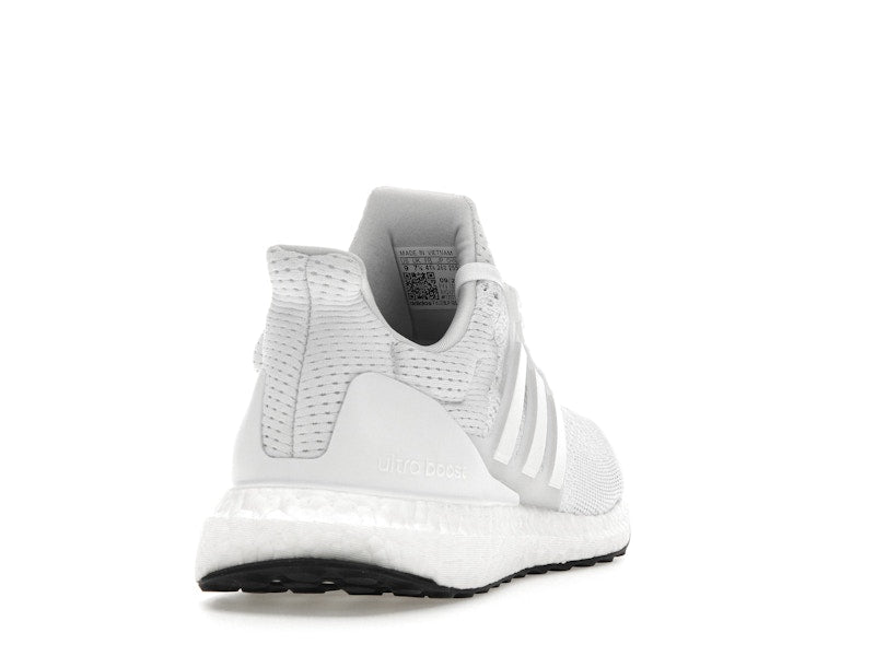 adidas Ultra Boost 1.0 DNA Triple White (Women's)