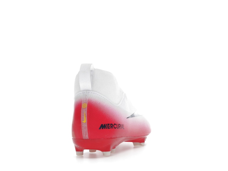 Nike Mercurial Superfly 10 Academy MG Fear Nothing Pack (GS)
