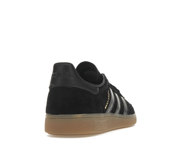 adidas Handball Spezial Maharishi Arsenal FC