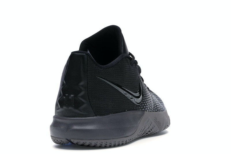 Nike Kyrie Flytrap Black Gunsmoke