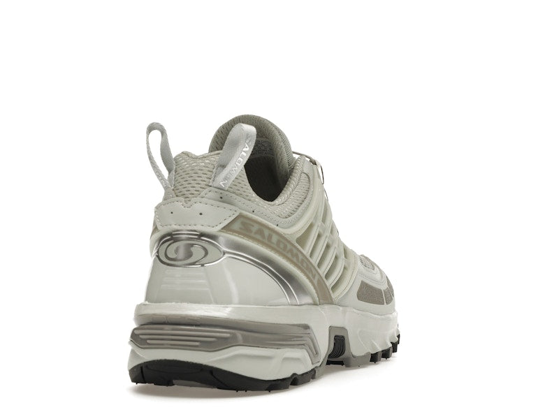 Salomon ACS PRO Advanced Metal Frost Grey