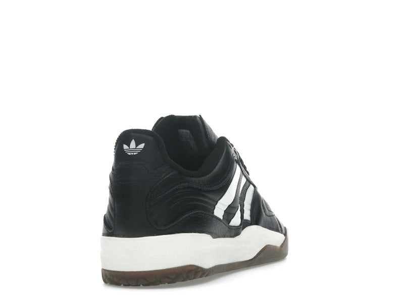 adidas Koresco National Kith Black Gum