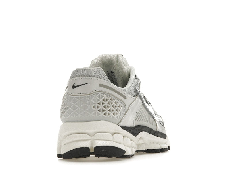 Nike Zoom Vomero 5 Photon Dust Metallic Silver (Women's)