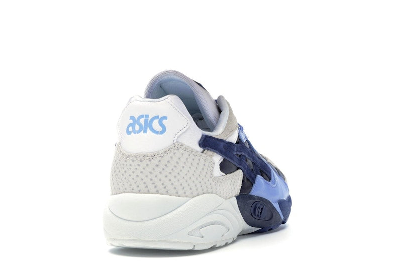 ASICS Gel-Diablo Pensole Once Upon A Time In Kobe