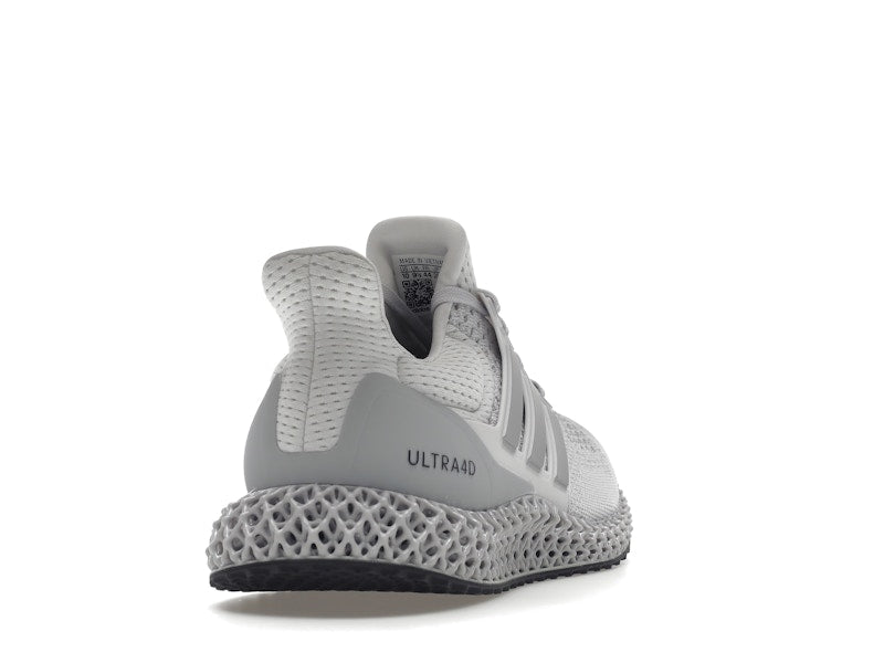 adidas Ultra 4D Dash Grey