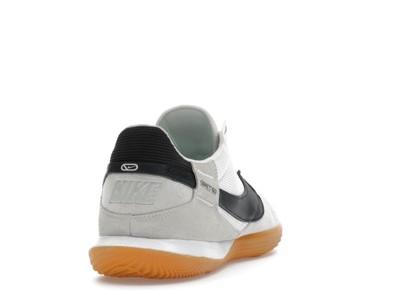 Nike Streetgato Summit White Night Forest