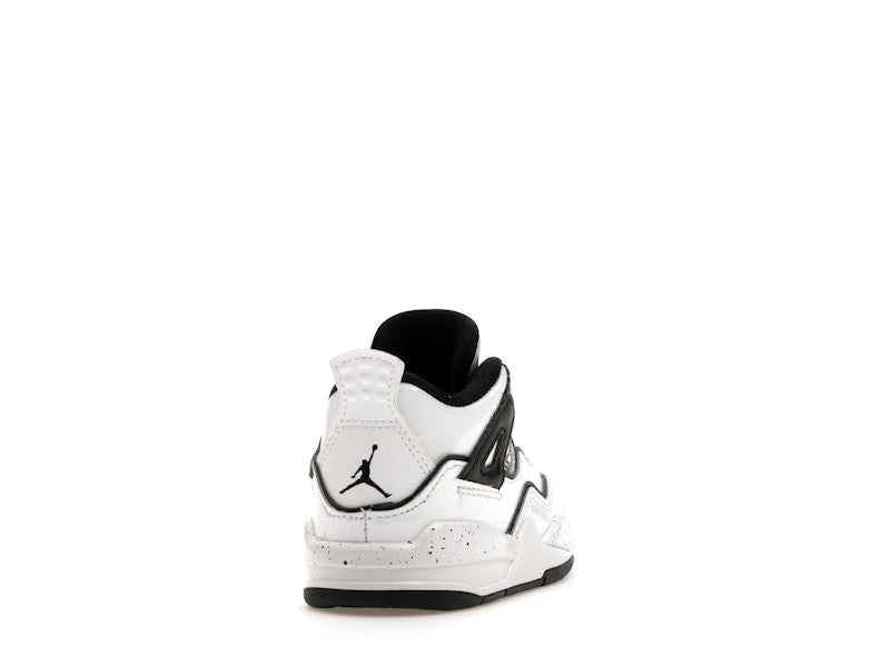 Jordan 4 Retro SE DIY (TD)