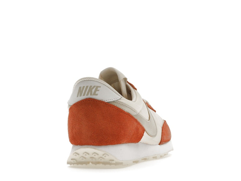 Nike Daybreak Pale Ivory Desert Sand (Women's)