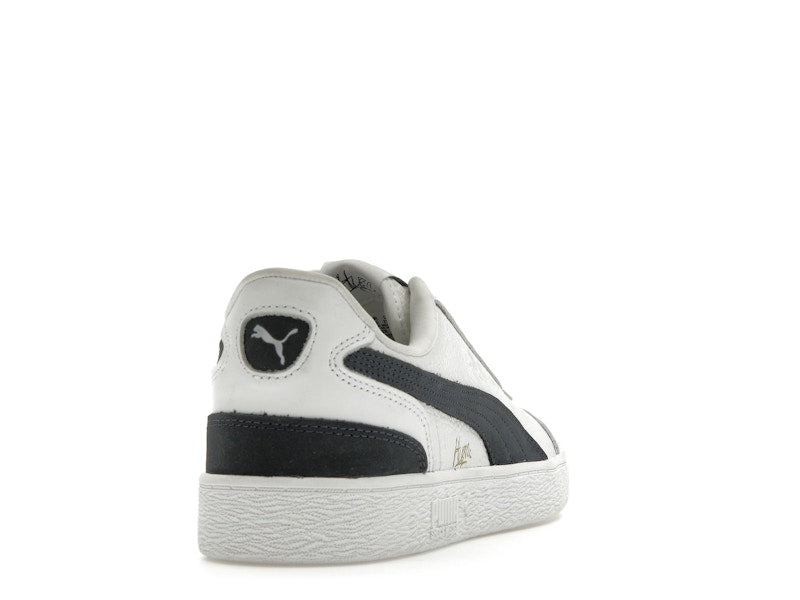 Puma Ralph Sampson Hussle Way TMC