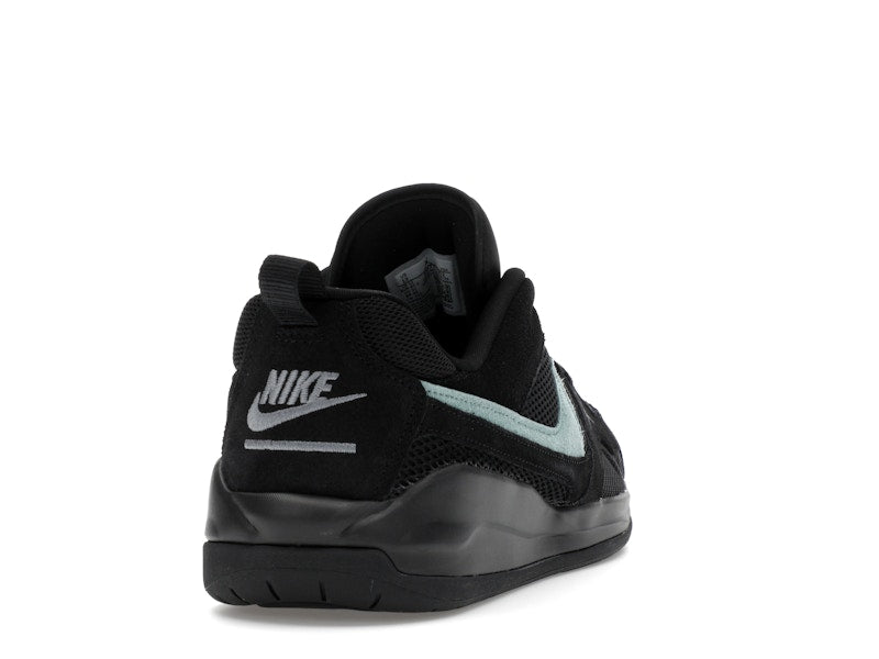 Jordan CMFT Era Black Sail Cool Grey Mineral