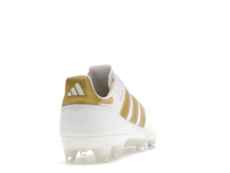 adidas Copa Icon FG Class Legacy