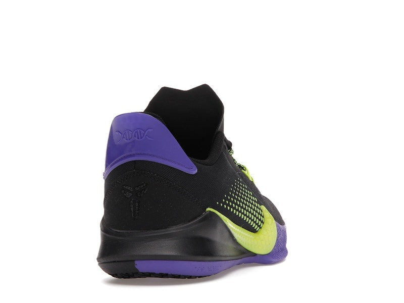 Nike Mamba Fury Joker