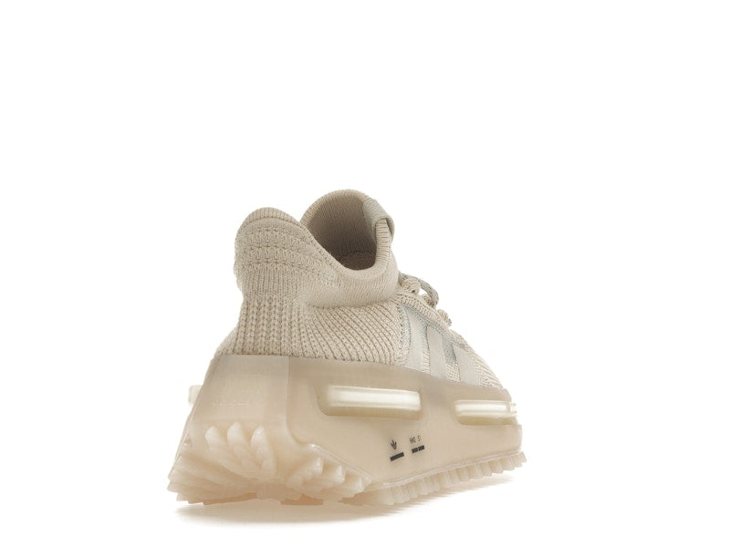 adidas NMD S1 Bliss