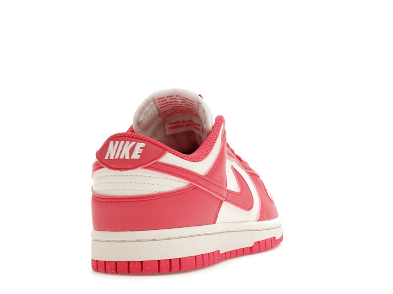Nike Dunk Low Next Nature Aster Pink (Women's)