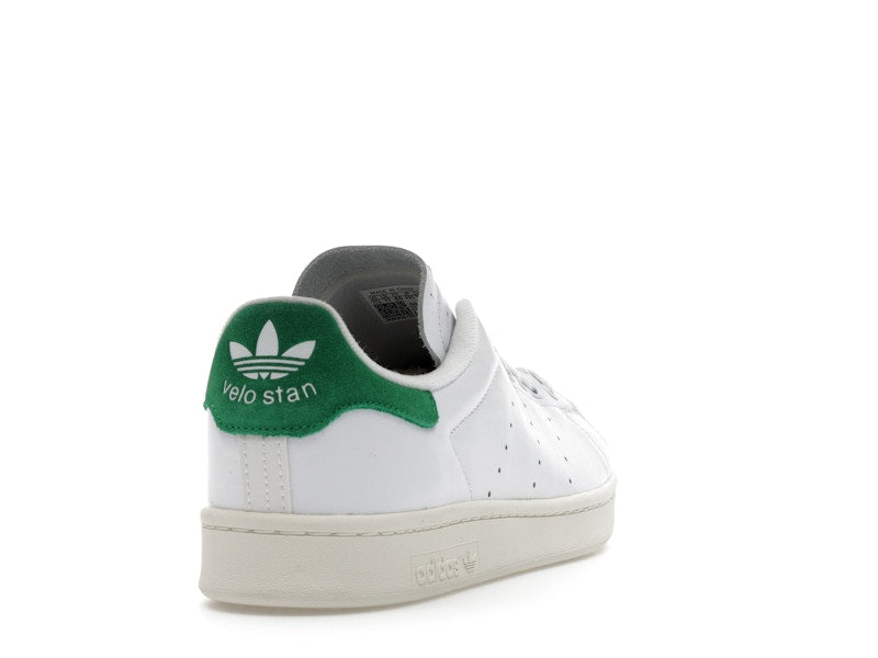 adidas Velostan Smith Cloud White Off White