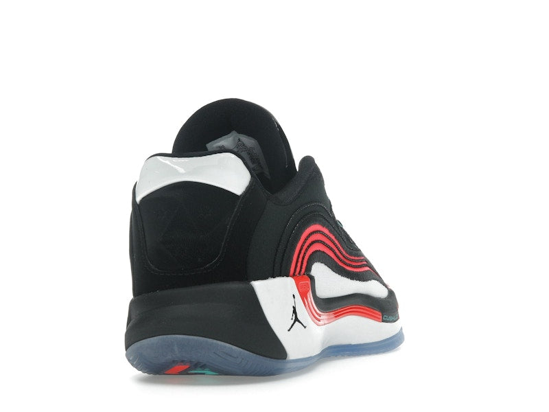Jordan Luka 4 Bloodline
