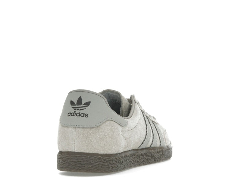 adidas Failsworth SPZL Dust Sand Sesame