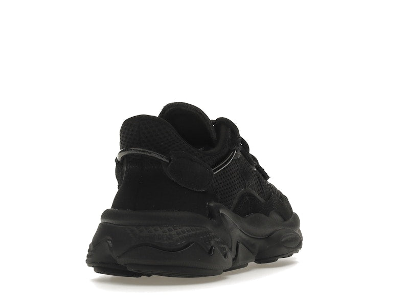 adidas Ozweego Core Black (Youth)