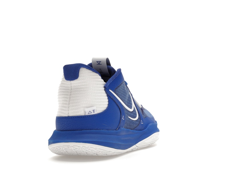 Nike Kyrie 5 Low TB Game Royal