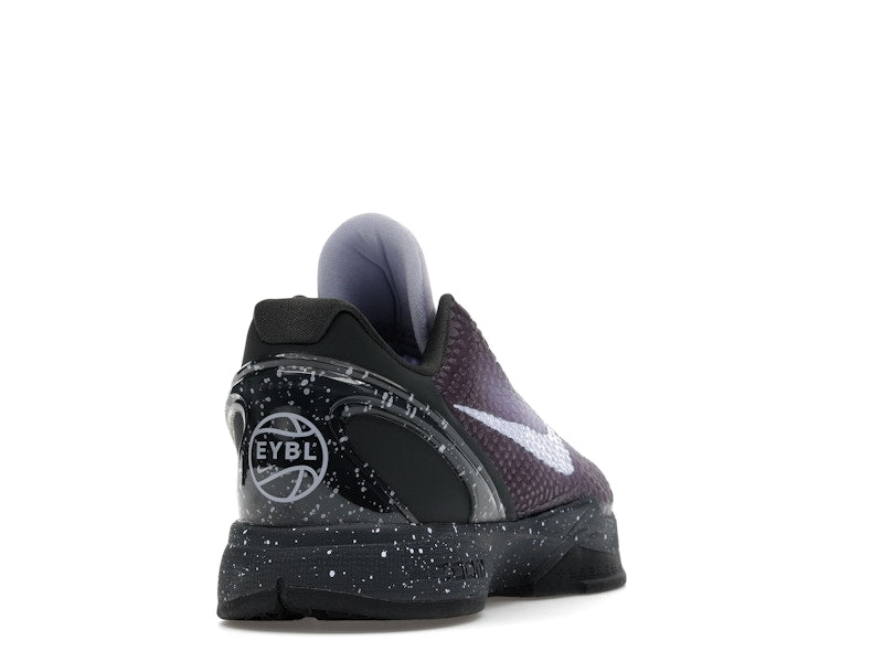 Nike Kobe 6 Protro EYBL